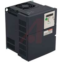 Schneider Electric ATV312HU55M3