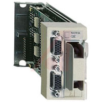 Schneider Electric TSXCTZ1A