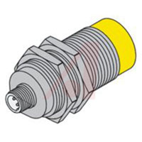 TURCK NI15-M30-VN4X-H1141