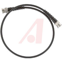 Johnson-Cinch Connectivity Solutions 415-0054-024