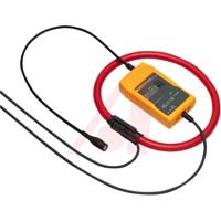 Fluke I3000S FLEX-36