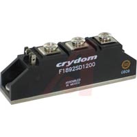 Crydom F1892SD1200