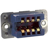 Cooper Interconnect 26-4200-8S