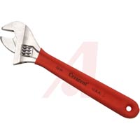 Apex Tool Group Mfr. AC112CV