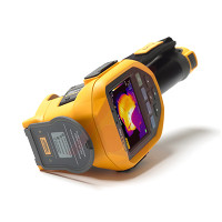 Fluke FLK-TI400 60HZ/FCA