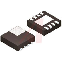 ROHM Semiconductor BD6072HFN-TR