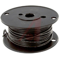 Olympic Wire and Cable Corp. 364 BLACK CX/100