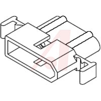 Molex Incorporated 03-06-2055