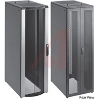 Hoffman PSCPC20610BNS