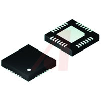 Microchip Technology Inc. PIC24HJ64GP202-E/MM