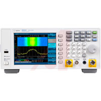 Keysight Technologies N9322C