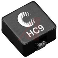 Coiltronics HC9-220-R