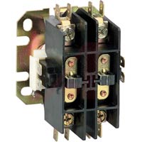 Square D 8910DP32V14