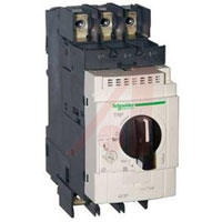 Schneider Electric GV3P50