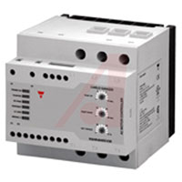 Carlo Gavazzi, Inc. RSHR4825CV20