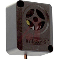 ICC / Intervox BPS4228L-12-CS-DA