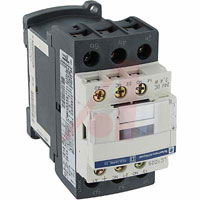 Schneider Electric LC1D25BL