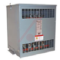 Hammond Power Solutions CRX1080AE