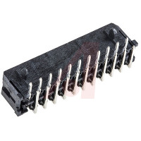 Molex Incorporated 43045-2200