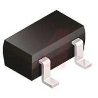 Diodes Inc APX809-44SAG-7