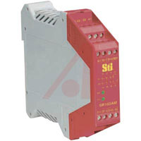 Omron Safety (Sti) SR103AM01