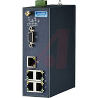 Advantech EKI-1334-AE