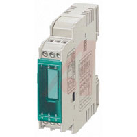 Siemens 3RS17051FW00