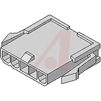 Molex Incorporated 39-01-4037