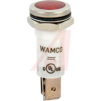 Wamco Inc. WL-6391Q2D1-6V