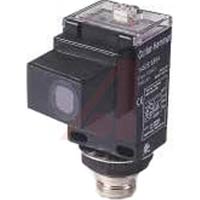 Eaton - Cutler Hammer 1452E-6513