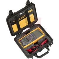 Fluke CXT280