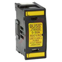 Bussmann by Eaton JT60030