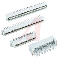 Omron Electronic Components XH3A-4041