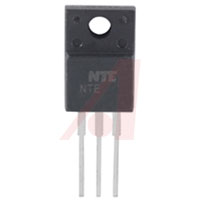 NTE Electronics, Inc. NTE2547