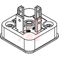 Molex Woodhead/Brad 121013-0199