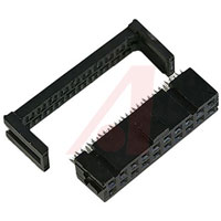 Molex Incorporated 90635-1162