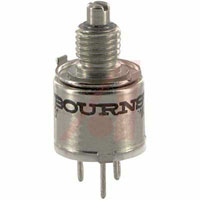 Bourns 3862C-282-103AL