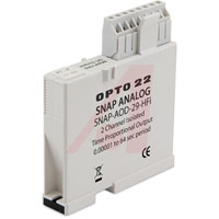 Opto 22 SNAP-AOD-29-HFI