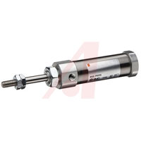 SMC Corporation NCDJ2B16-300-B