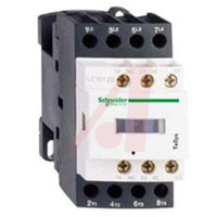 Schneider Electric LC1D128CD