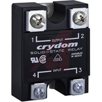 Crydom HA6050