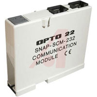 Opto 22 SNAP-SCM-232