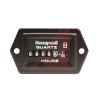 Honeywell 85000-12