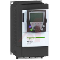 Schneider Electric ATV71HU40N4