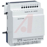 Schneider Electric SR3XT101JD