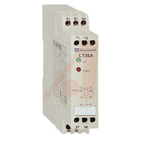 Schneider Electric LT3SA00M