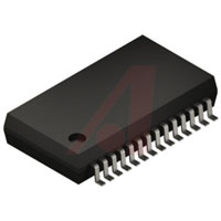 Microchip Technology Inc. PIC16F1782-E/SS