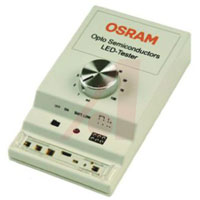 Osram Opto Semiconductors OS10040D