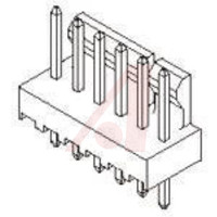 Molex Incorporated 22-11-2072