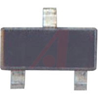 Vishay / Small Signal & Opto Products (SSP) BAT54A-V-GS08